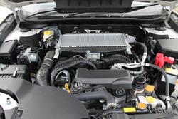 2024 Subaru Outback AWD Touring XT