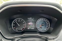 2024 Subaru Outback AWD Touring XT