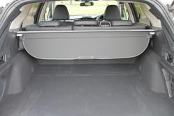 2024 Subaru Outback AWD Touring XT