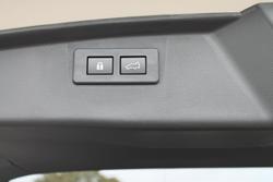 2024 Subaru Outback AWD Touring XT