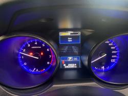 2019 Subaru Outback 2.5i