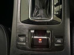 2019 Subaru Outback 2.5i