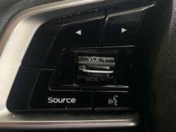 2019 Subaru Outback 2.5i