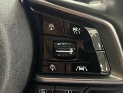 2019 Subaru Outback 2.5i