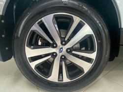 2019 Subaru Outback 2.5i