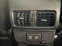 2019 Subaru Outback 2.5i