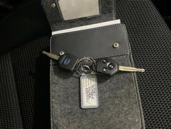 2019 Subaru Outback 2.5i