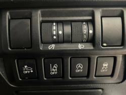 2019 Subaru Outback 2.5i