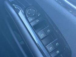 2025 Mazda 3 G20 Evolve