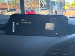 2025 Mazda 3 G20 Evolve