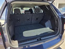 2018 Holden Equinox LT