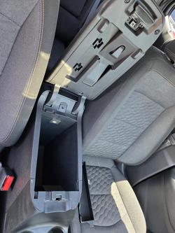 2018 Holden Equinox LT