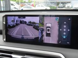 2025 LDV Terron 9 Evolve