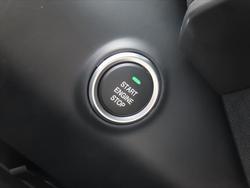 2025 LDV Terron 9 Evolve