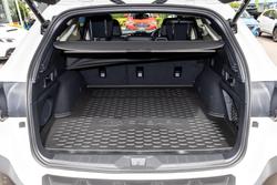 2025 Subaru Outback AWD Touring