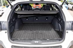 2025 Subaru Outback AWD Touring