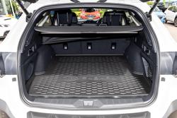 2025 Subaru Outback AWD Touring