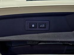 2025 Subaru Outback AWD Touring