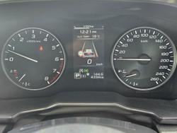 2025 Subaru Outback AWD Touring
