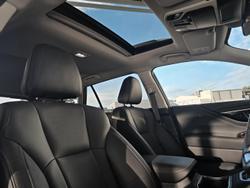 2025 Subaru Outback AWD Touring XT