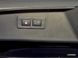 2025 Subaru Outback AWD Touring XT