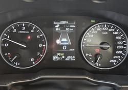 2025 Subaru Outback AWD Touring XT