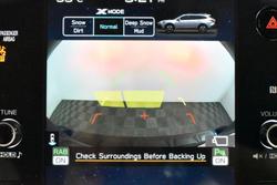 2025 Subaru Outback AWD Touring XT