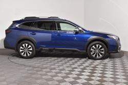 2025 Subaru Outback AWD Touring XT