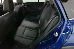 2025 Subaru Outback AWD Touring XT