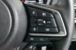 2025 Subaru Outback AWD Touring XT