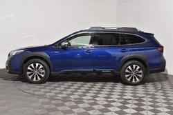 2025 Subaru Outback AWD Touring XT