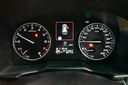 2025 Subaru Outback AWD Touring XT