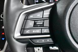 2025 Subaru Outback AWD Touring XT