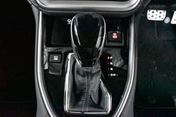 2025 Subaru Outback AWD Touring XT