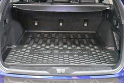 2025 Subaru Outback AWD Touring XT