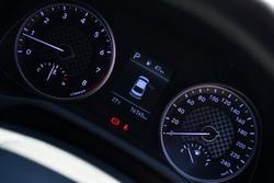 2018 Hyundai Elantra Active