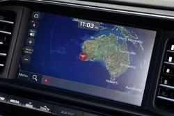 2018 Hyundai Elantra Active