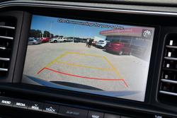 2018 Hyundai Elantra Active