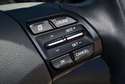 2018 Hyundai Elantra Active