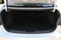 2018 Hyundai Elantra Active