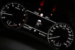 2023 Mitsubishi Outlander Aspire