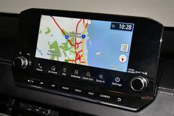 2023 Mitsubishi Outlander Aspire