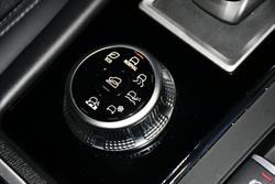 2023 Mitsubishi Outlander Aspire