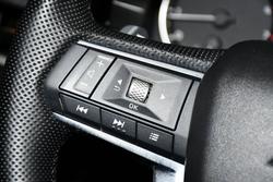 2023 Mitsubishi Outlander Aspire