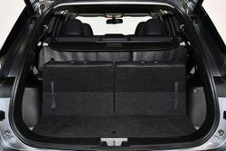 2023 Mitsubishi Outlander Aspire