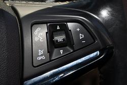 2016 Holden Commodore SS