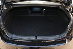 2016 Holden Commodore SS