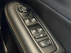 2018 Jeep Compass Longitude