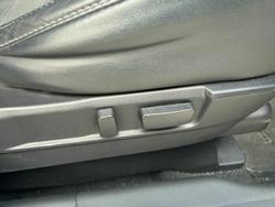 2019 Mitsubishi Outlander LS