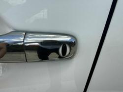 2019 Mitsubishi Outlander LS